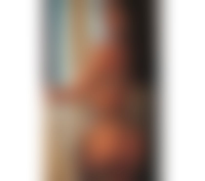 Escorts West Yorkshire Leeds - Photos for NATÁLIA NEW IN TOWN 💕🇧🇷