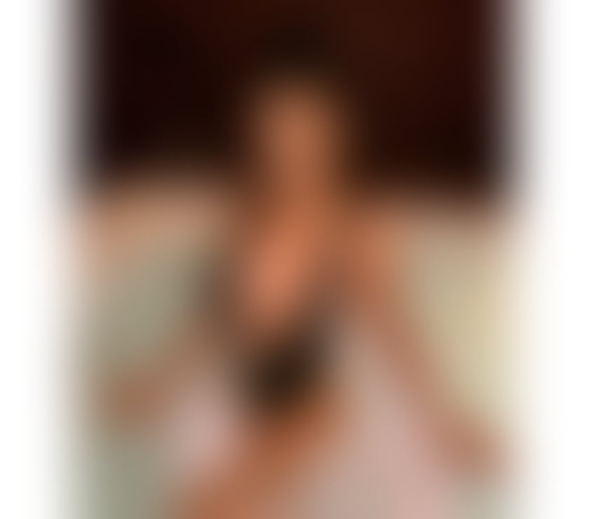 Escorts West Yorkshire Leeds - Photos for NATÁLIA NEW IN TOWN 💕🇧🇷