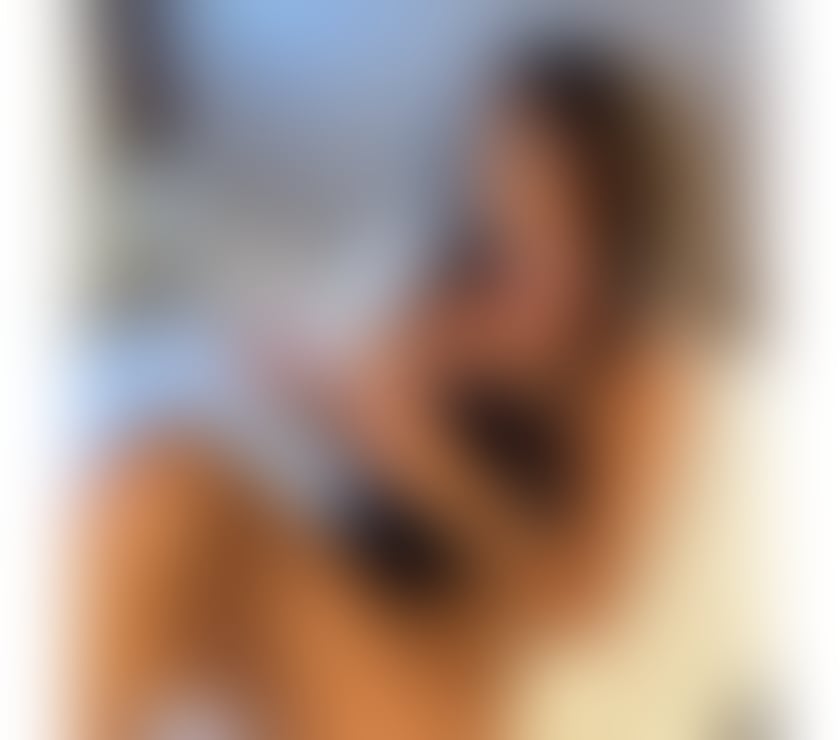 Escorts West Yorkshire Leeds - Photos for NATÁLIA NEW IN TOWN 💕🇧🇷