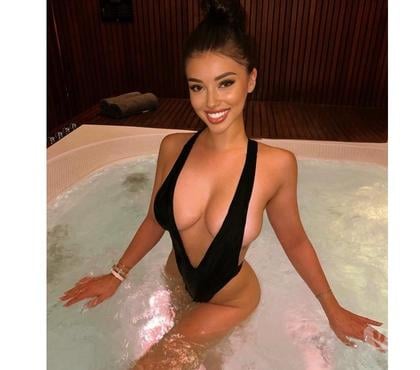  Escorts Leeds City Centre Leeds - Photos for NATÁLIA NEW IN TOWN 💕🇧🇷