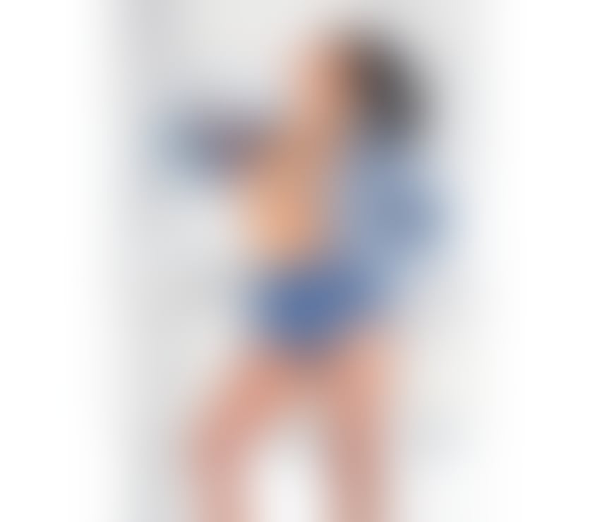 Escorts Buckinghamshire Aylesbury - Buckinghamshire - Photos for Hana -new girl from South Korea!!! 🩷🌺