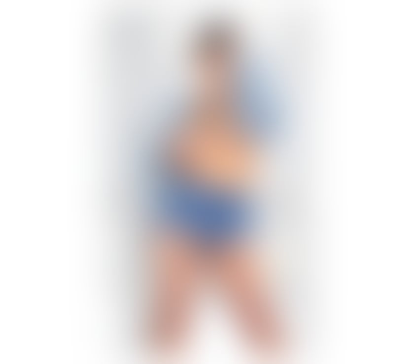 Escorts Buckinghamshire Aylesbury - Buckinghamshire - Photos for Hana -new girl from South Korea!!! 🩷🌺