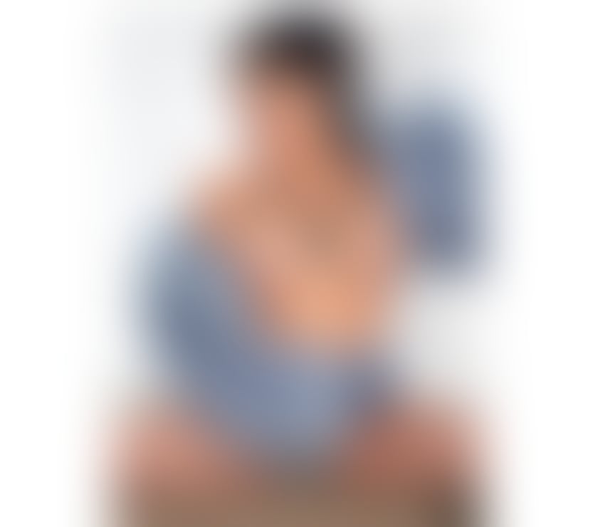 Escorts Buckinghamshire Aylesbury - Buckinghamshire - Photos for Hana -new girl from South Korea!!! 🩷🌺