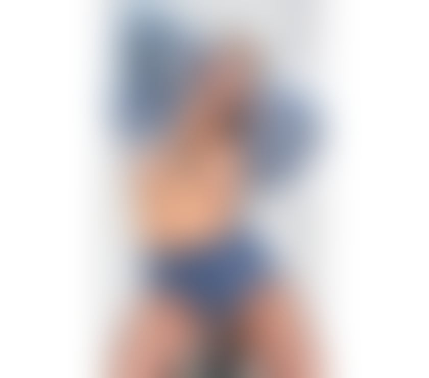 Escorts Buckinghamshire Aylesbury - Buckinghamshire - Photos for Hana -new girl from South Korea!!! 🩷🌺