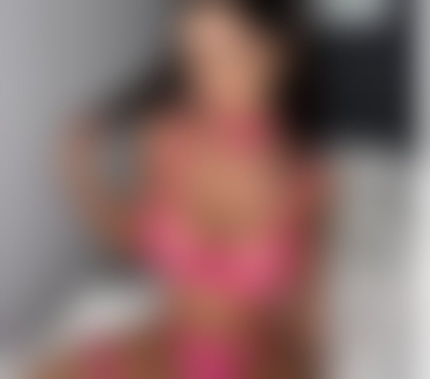 Escorts Hounslow Town Centre Hounslow - Photos for 🔞BEST SERVICES👅PARTY