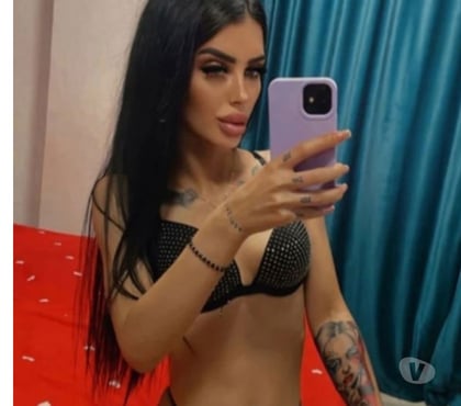 Escorts Hounslow Town Centre Hounslow - Photos for 🔞BEST SERVICES👅PARTY