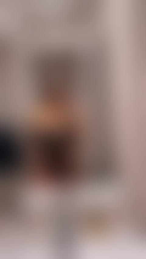 Escorts West London Bayswater - West London - 