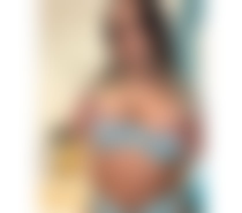 Escorts West London Bayswater - West London - Photos for Chloe Brazilian big ass 🍑🔥🇧🇷