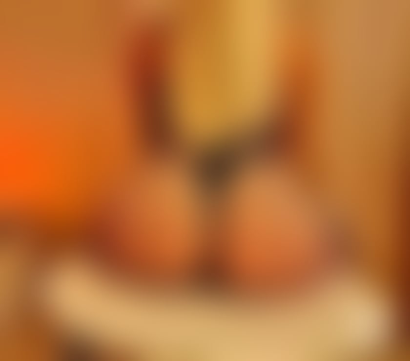 Escorts South Yorkshire Barnsley - Photos for Roxxete new girl arived