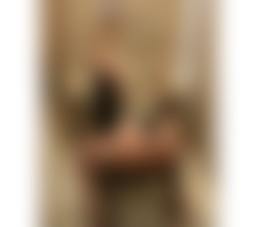  Escorts Worsbrough Barnsley - Photos for Roxxete new girl arived