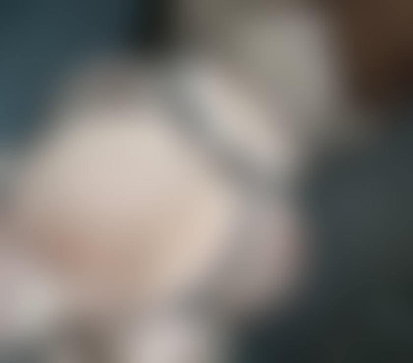 Escort Ormskirk West Lancashire - Photos for Sexy Amazing Blondie