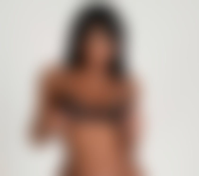 Escorts South East London Croydon - Photos for 🔥💋 THE BEST LATINA TOWN😍 💦