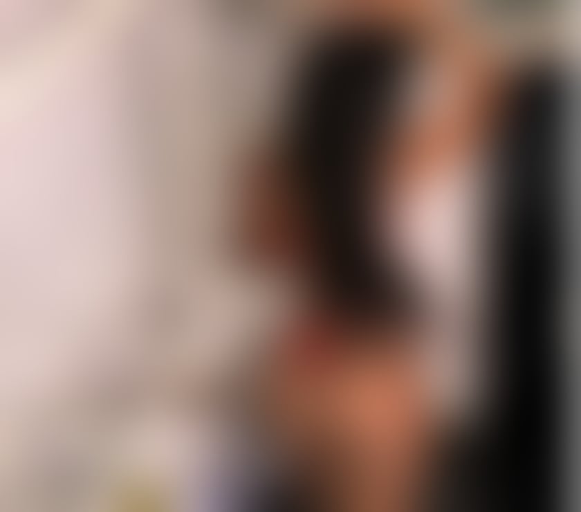 Escorts South East London Croydon - Photos for 🔥💋 THE BEST LATINA TOWN😍 💦