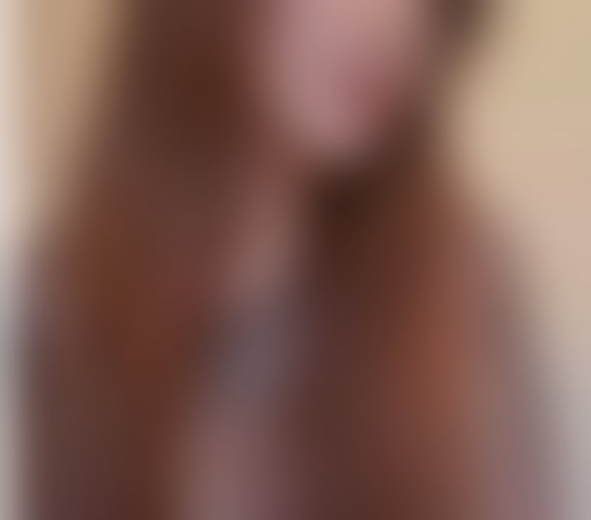 Escorts Shrewsbury Shropshire - Photos for 4 hands available ❤️relaxing & deep tissue