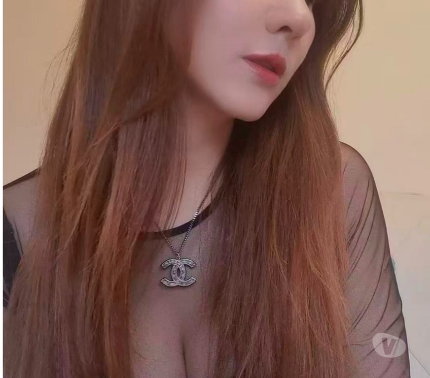 Escorts Shropshire Shrewsbury - Shropshire - Photos for 4 hands available ❤️relaxing & deep tissue