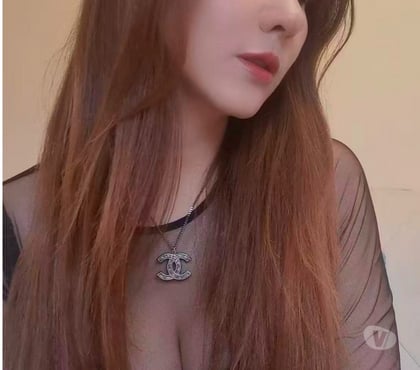 Escorts Shrewsbury Shropshire - Photos for 4 hands available ❤️relaxing & deep tissue