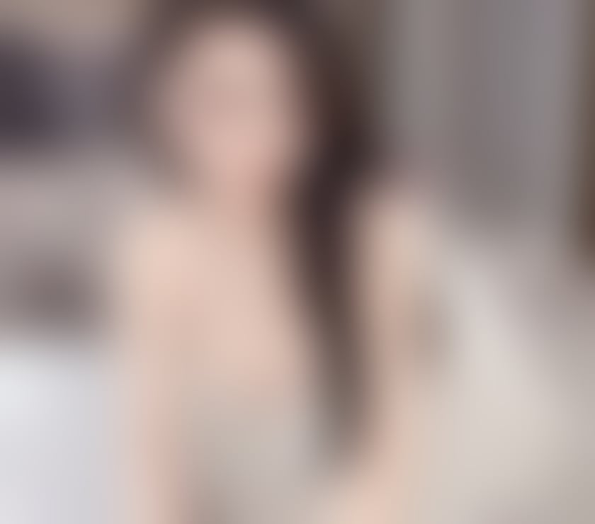 Escort Nine Elms South West London - Photos for 💕New💕Asian beauty Hot Sweet ❤️ 07947078072