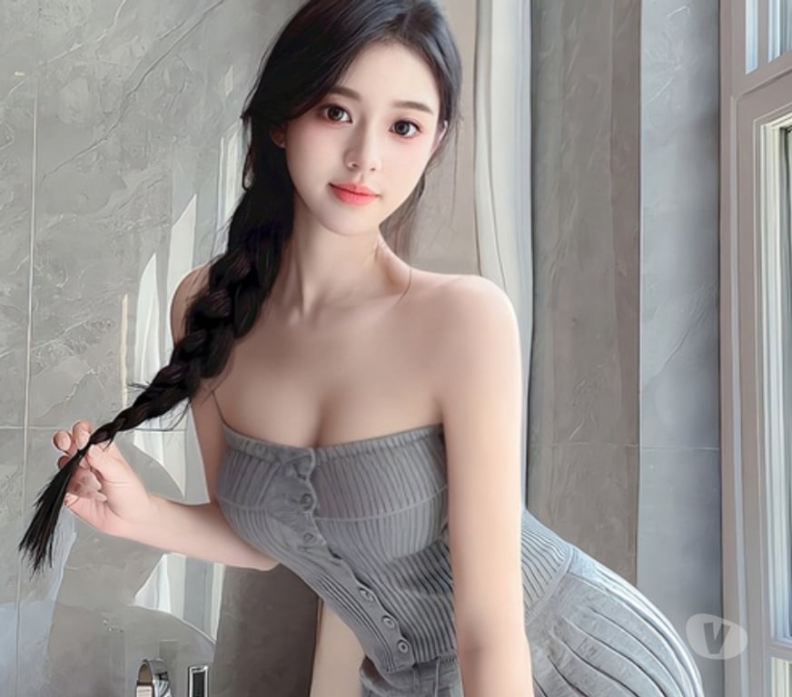 Escorts South West London Nine Elms - South West London - Photos for 💕New💕Asian beauty Hot Sweet ❤️ 07404679723