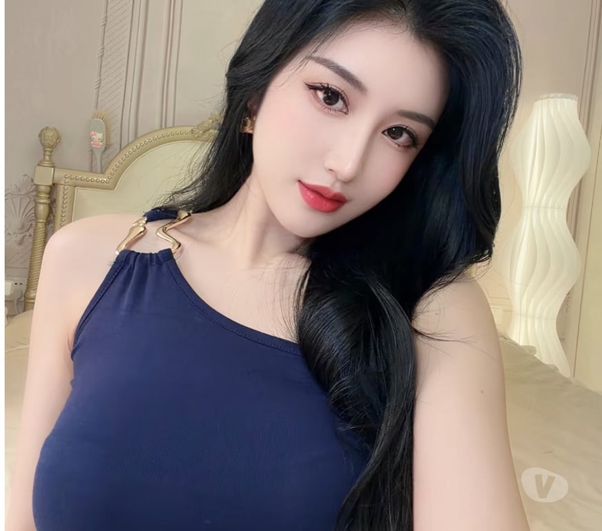Escorts South West London Nine Elms - South West London - Photos for 💕New💕Asian beauty Hot Sweet ❤️ 07947078072