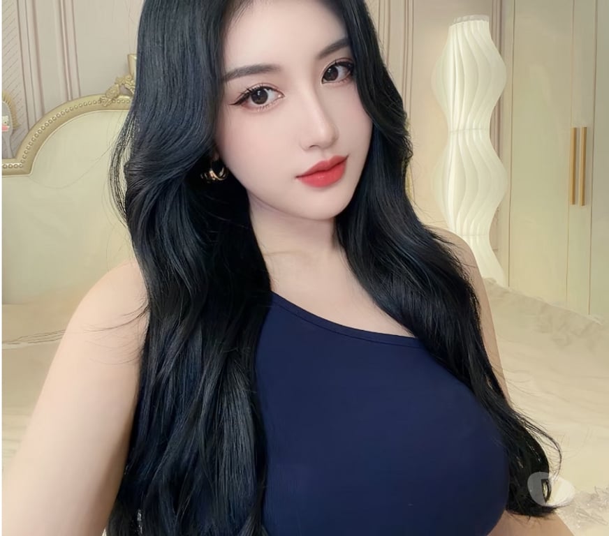 Escorts South West London Nine Elms - South West London - Photos for 💕New💕Asian beauty Hot Sweet ❤️ 07947078072