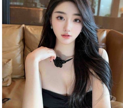 Escort Nine Elms South West London - Photos for 💕New💕Asian beauty Hot Sweet ❤️ 07947078072