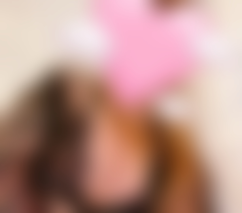Escorts West Yorkshire Wakefield - Photos for Petite full service massage escort 💋 - Wakefield