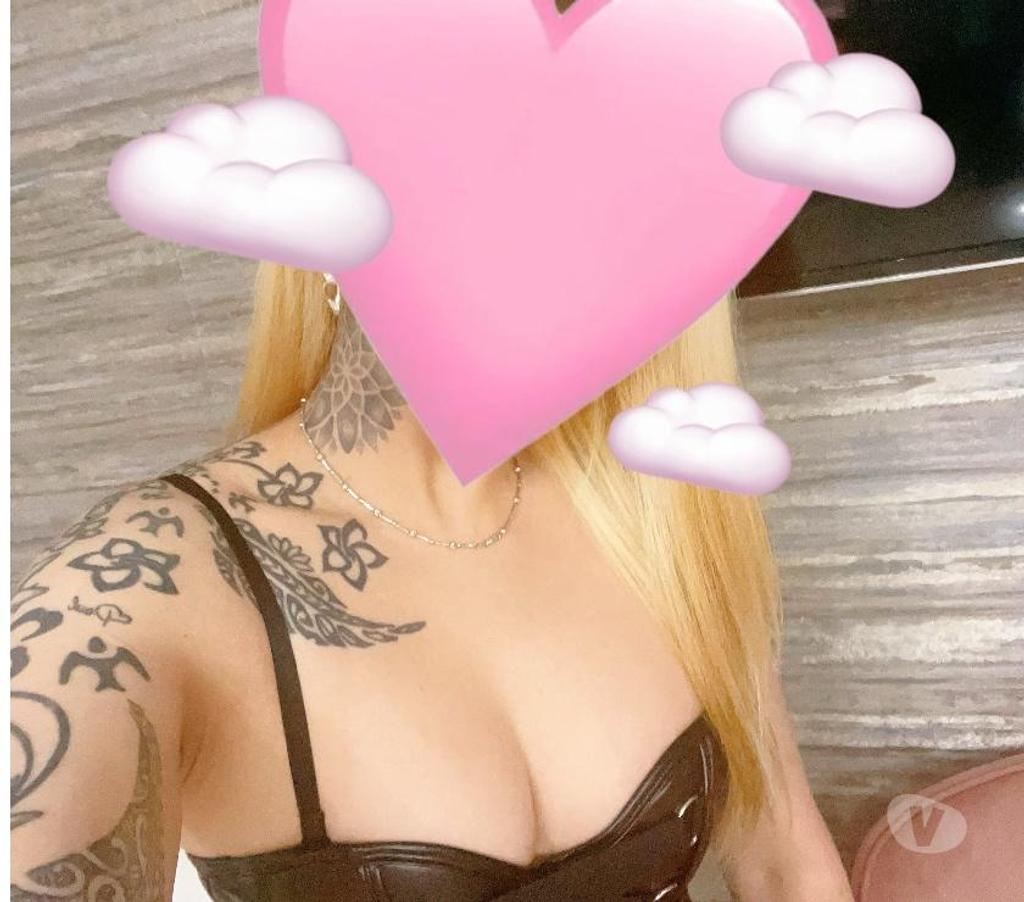 Escorts West Yorkshire Wakefield - Photos for Petite full service massage escort 💋 - Wakefield