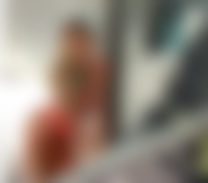 Escorts West London Hillingdon - Photos for Sexy Sabrina xxx