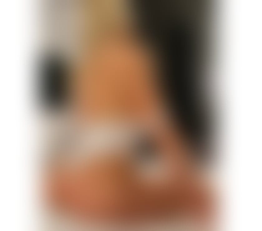 Escorts West London Hillingdon - Photos for Sexy Sabrina xxx