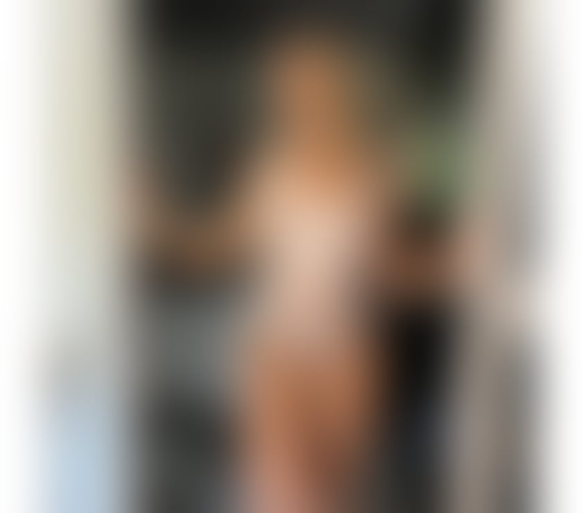 Escorts and Massages Heathrow Hillingdon - Photos for Sexy Sabrina xxx