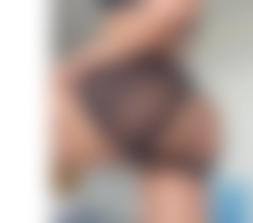 Gay massage Edinburgh Craigentinny - Edinburgh - Photos for Looking for genuine Folks to pleaser 😋