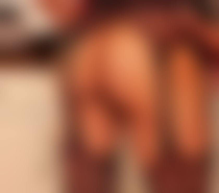 Gay massage Edinburgh Craigentinny - Edinburgh - Photos for Looking for genuine Folks to pleaser 😋