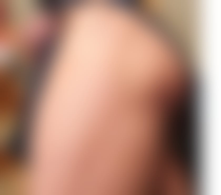 Gay massage Edinburgh Craigentinny - Edinburgh - Photos for Looking for genuine Folks to pleaser 😋