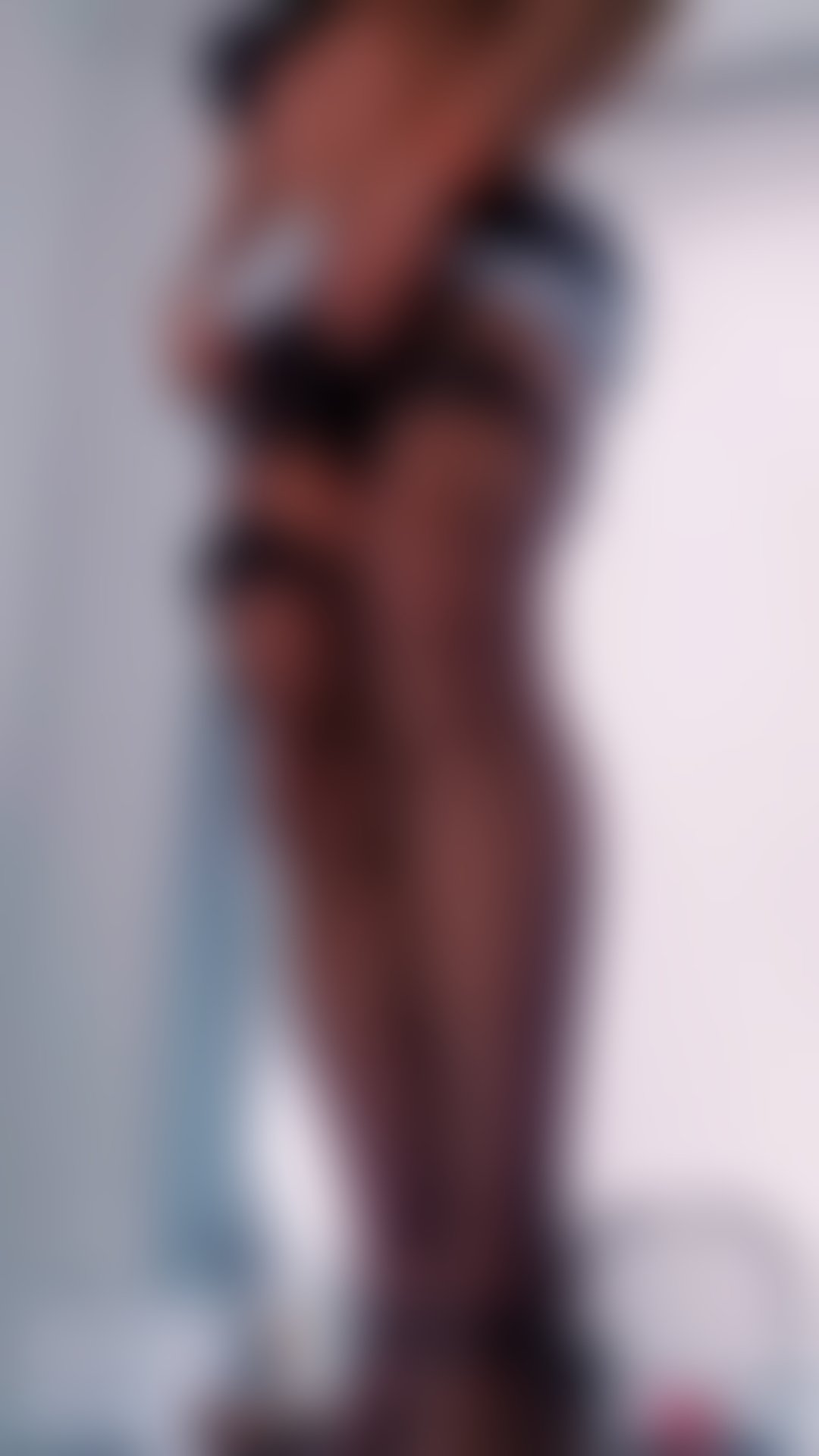  Gay massage Edinburgh Craigentinny - Edinburgh - 