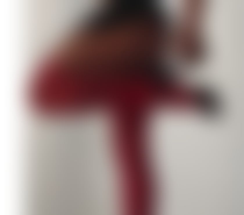 Gay Escorts Craigentinny Edinburgh - Photos for Looking for genuine Folks to pleaser 😋50% off Nov Dec