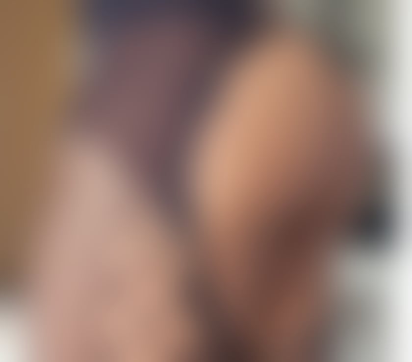 Gay massage Edinburgh Craigentinny - Edinburgh - Photos for Looking for genuine Folks to pleaser 😋