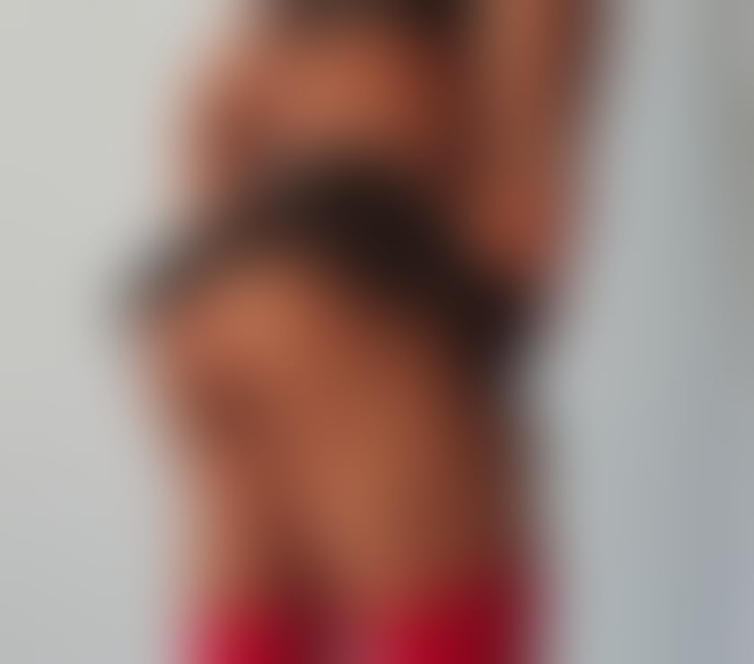  Gay massage Edinburgh Craigentinny - Edinburgh - Photos for Looking for genuine Folks to pleaser 😋50% off Nov Dec