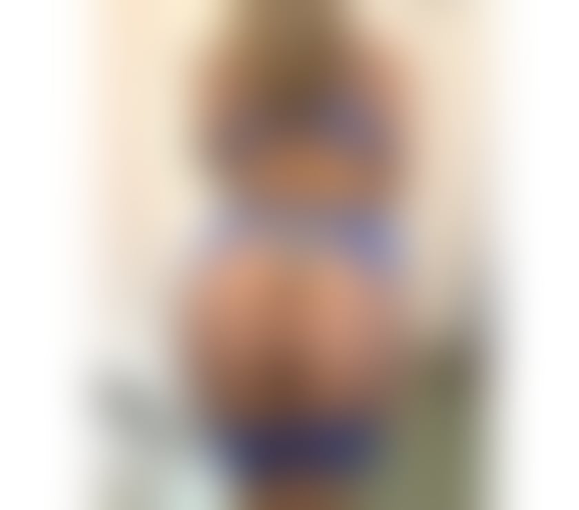Escorts Surrey Reigate and Banstead - Photos for Bianka OUTCALL 🔥 Hot brazilian 🔥