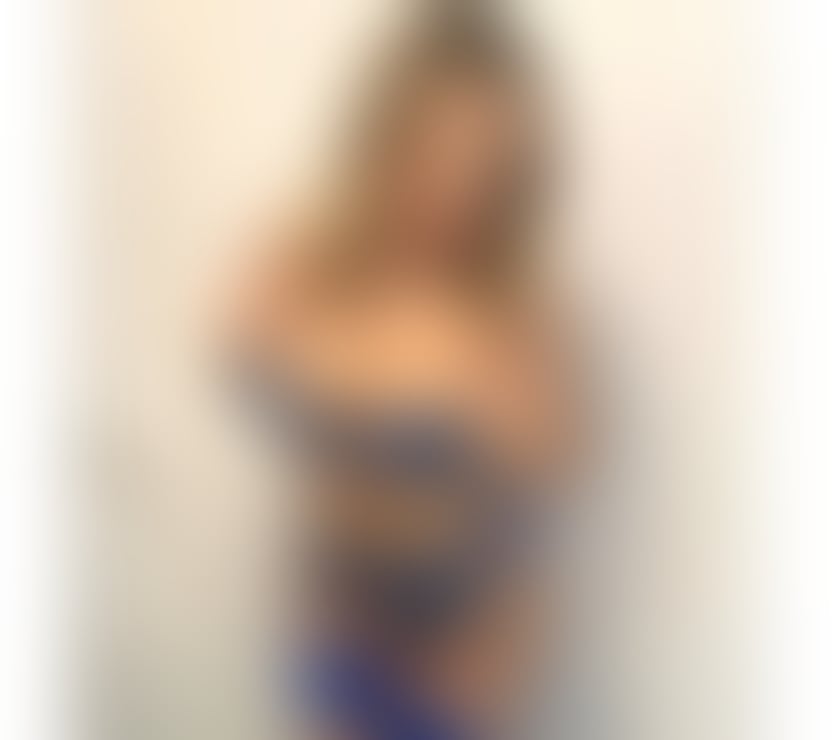 Escorts Surrey Reigate and Banstead - Photos for Bianka OUTCALL 🔥 Hot brazilian 🔥