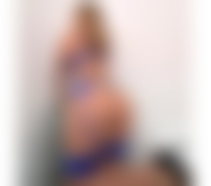 Escorts Surrey Reigate and Banstead - Photos for Bianka OUTCALL 🔥 Hot brazilian 🔥