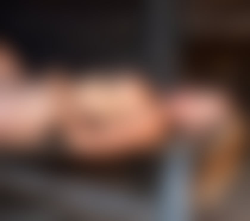 Escorts Surrey Reigate and Banstead - Photos for Bianka OUTCALL 🔥 Hot brazilian 🔥