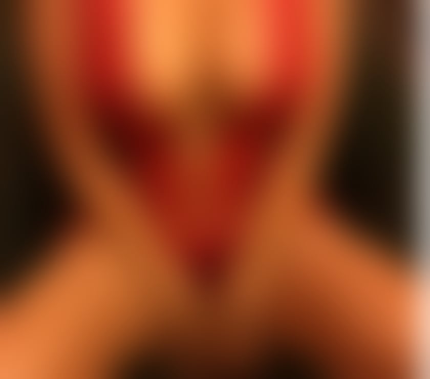 Escort Manchester City Centre Manchester - Photos for Thai Massage Manchester