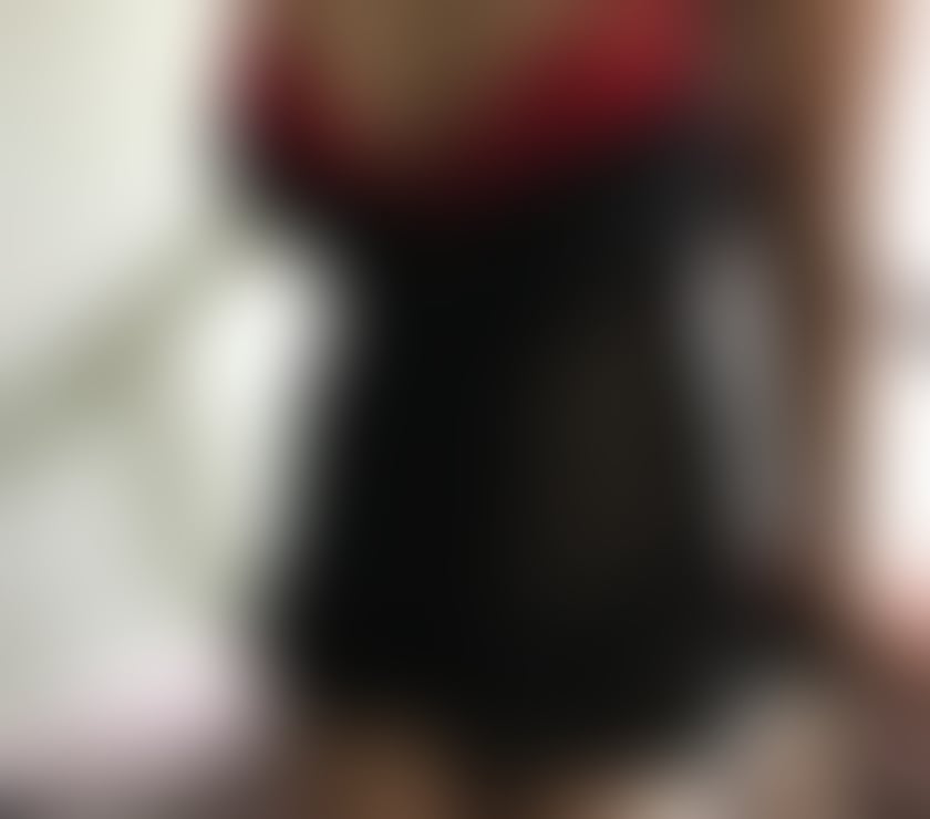 Escorts Greater Manchester Manchester - Photos for Thai Massage Manchester