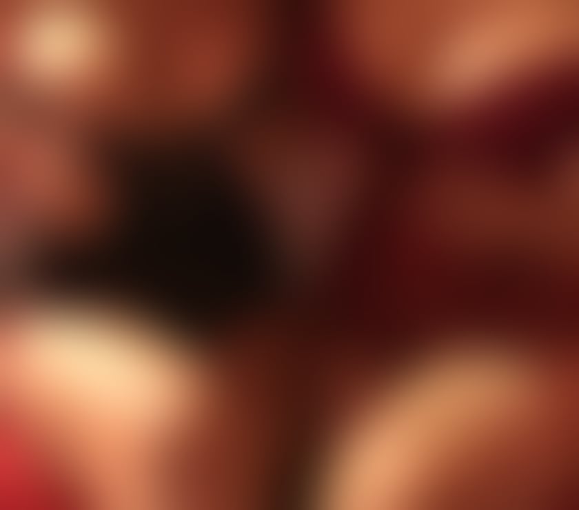 Escort Manchester City Centre Manchester - Photos for Thai Massage Manchester