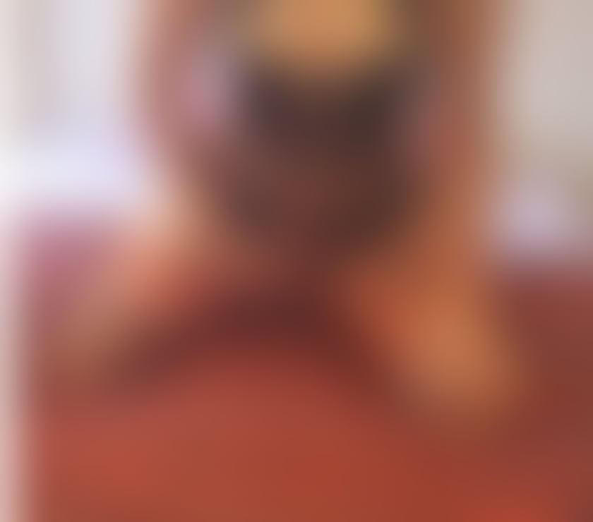 Escort Manchester City Centre Manchester - Photos for Thai Massage Manchester