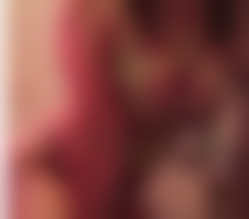 Escort Manchester City Centre Manchester - Photos for Thai Massage Manchester