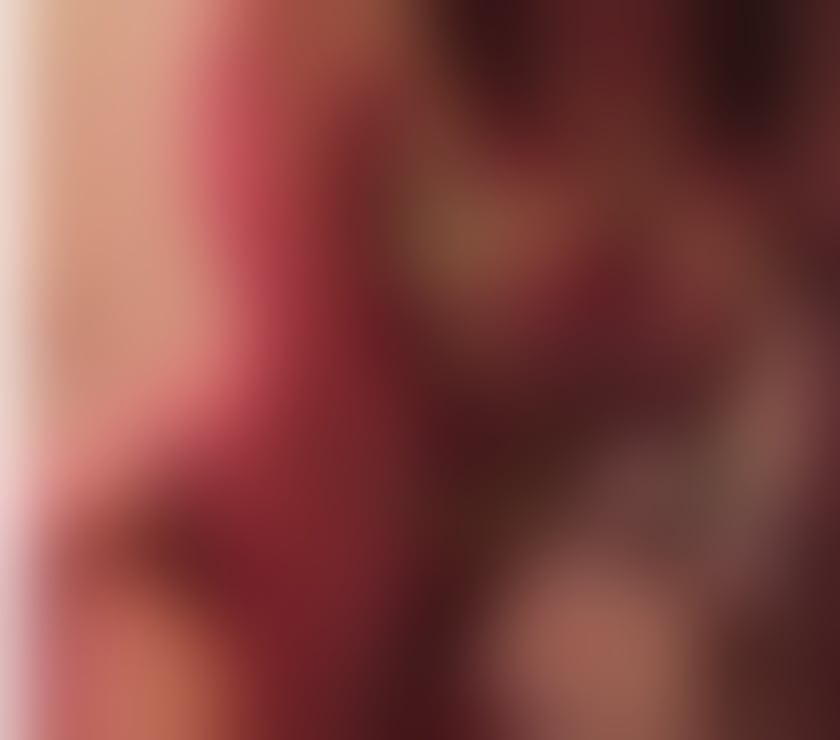 Escort Manchester City Centre Manchester - Photos for Thai Massage Manchester
