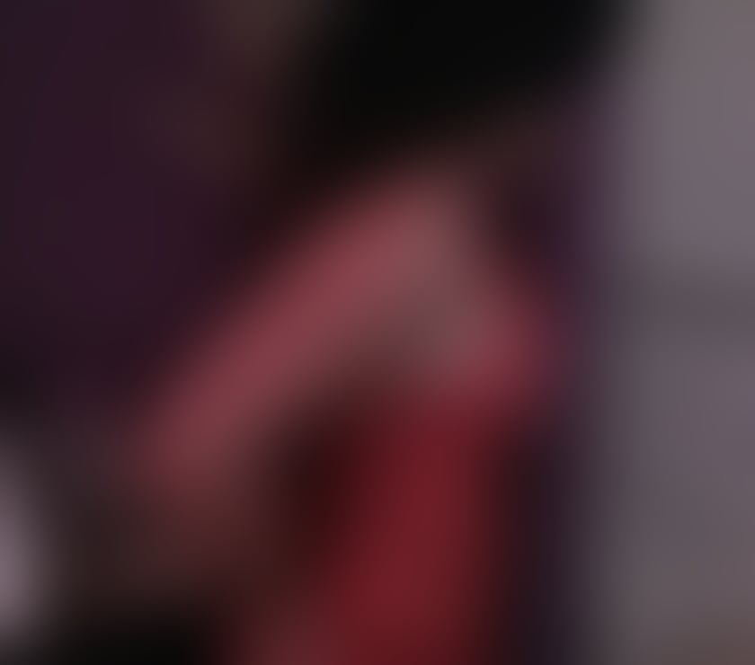 Escort Manchester City Centre Manchester - Photos for Thai Massage Manchester