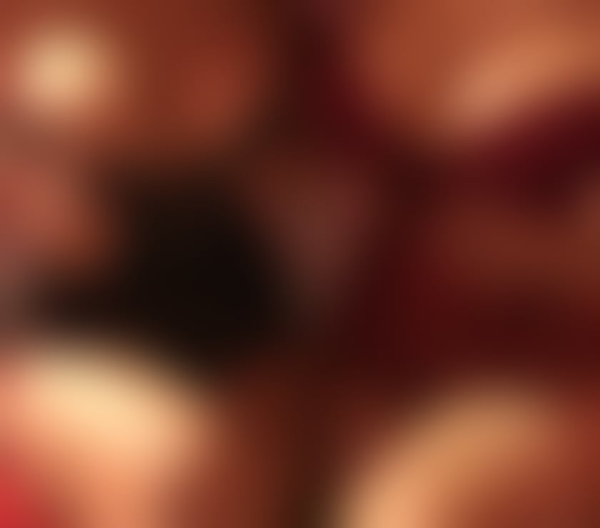 Escort Manchester City Centre Manchester - Photos for Thai Massage Manchester