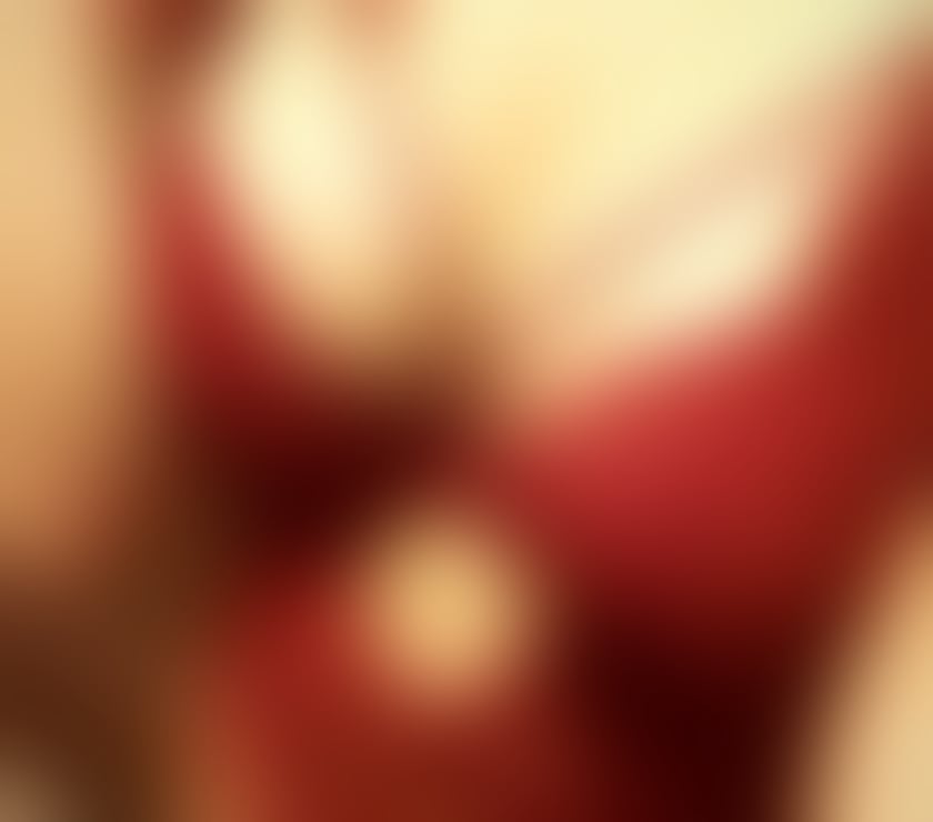 Escort Manchester City Centre Manchester - Photos for Thai Massage Manchester